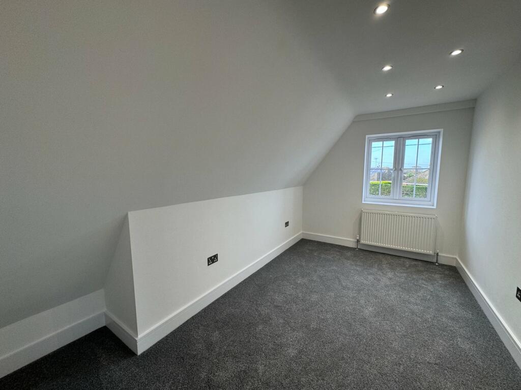 Additional property image - Main Road, GREAT HOLLAND, CO13