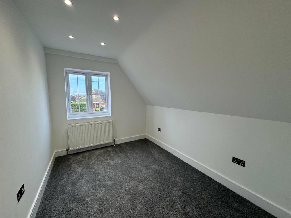 Additional property image - Main Road, GREAT HOLLAND, CO13