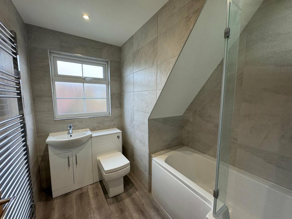 Additional property image - Main Road, GREAT HOLLAND, CO13