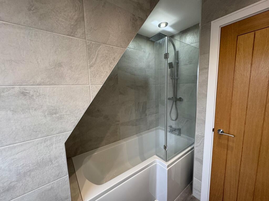 Additional property image - Main Road, GREAT HOLLAND, CO13