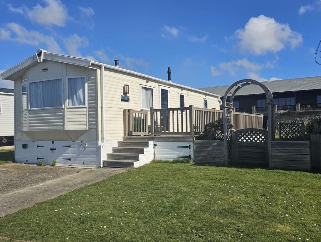 Main image of property: Flag Hill, Great Bentley, Colchester, CO7