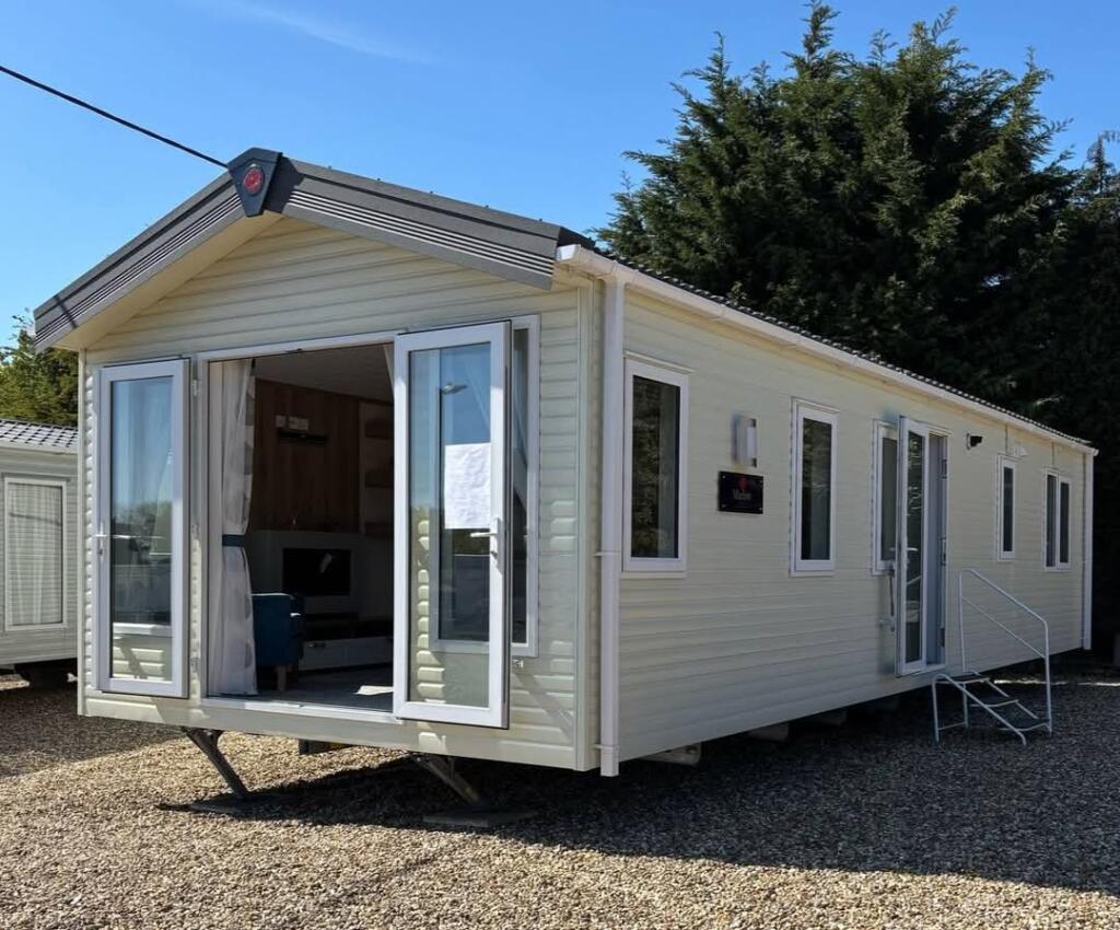 Main image of property: Flag Hill, Great Bentley, Colchester, CO7