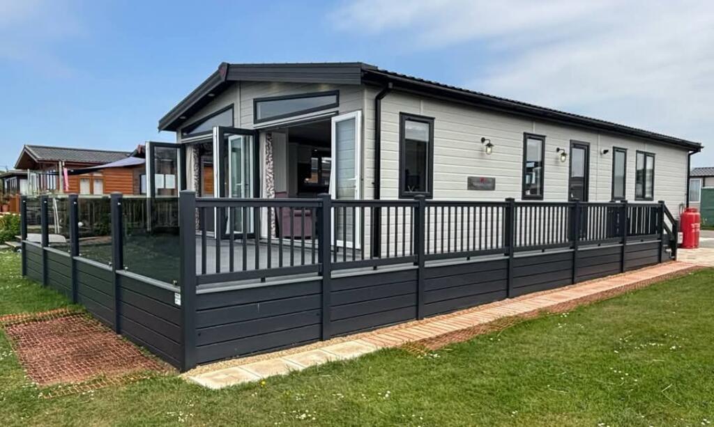 Main image of property: Flag Hill, Great Bentley, Colchester, CO7