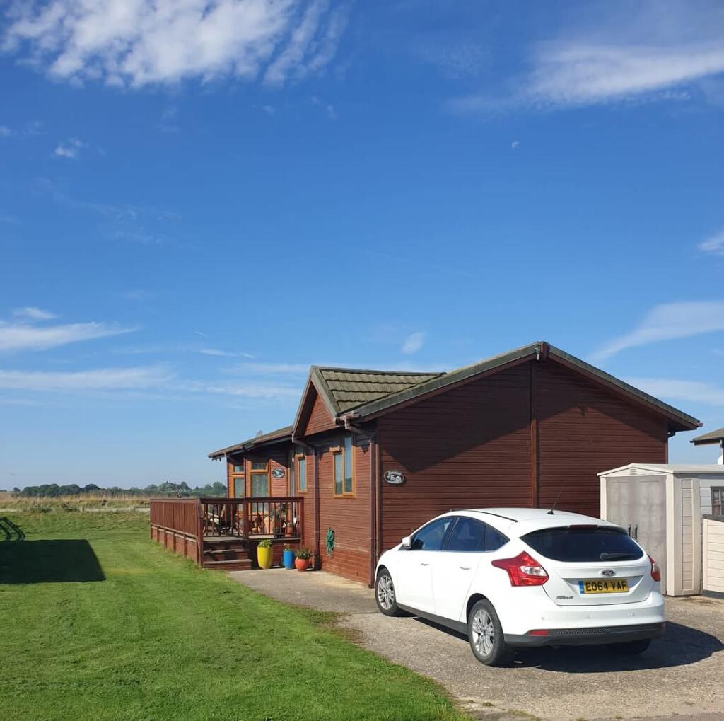 Main image of property: Flag Hill, Great Bentley, Colchester, CO7