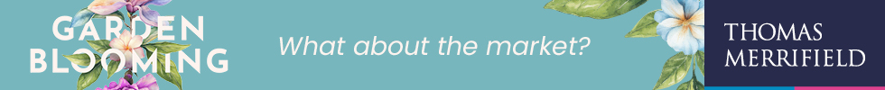 Get brand editions for Thomas Merrifield, Witney