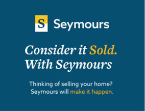 Get brand editions for Seymours Estate Agents, Woking