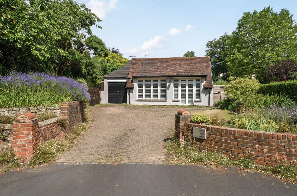 Main image of property: White Rose Lane, Woking, Surrey, GU22