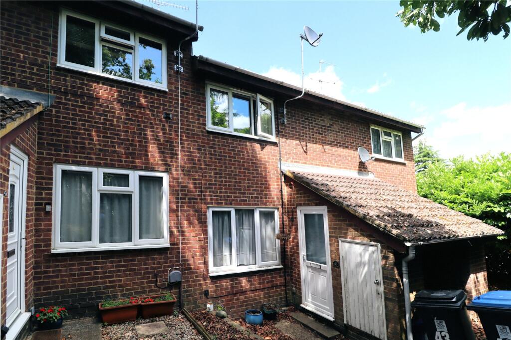 Main image of property: Eastmead, Woking, Surrey, GU21