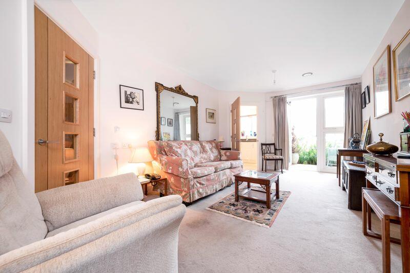Additional property image - Lansdown Road, Sidcup