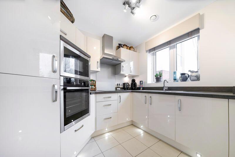 Additional property image - Lansdown Road, Sidcup