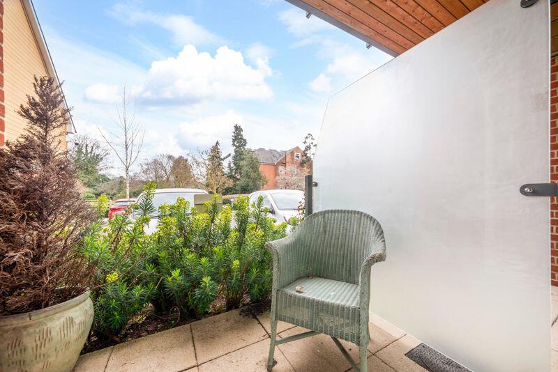 Additional property image - Lansdown Road, Sidcup