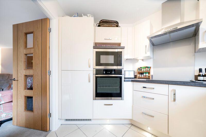 Additional property image - Lansdown Road, Sidcup