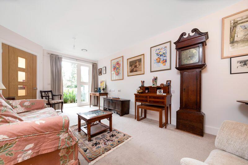 Additional property image - Lansdown Road, Sidcup