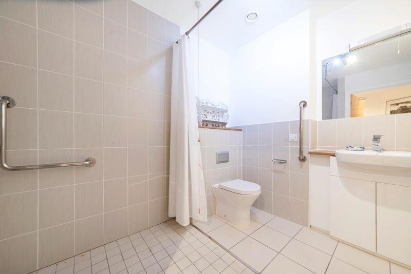 Additional property image - Lansdown Road, Sidcup