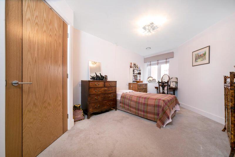 Additional property image - Lansdown Road, Sidcup