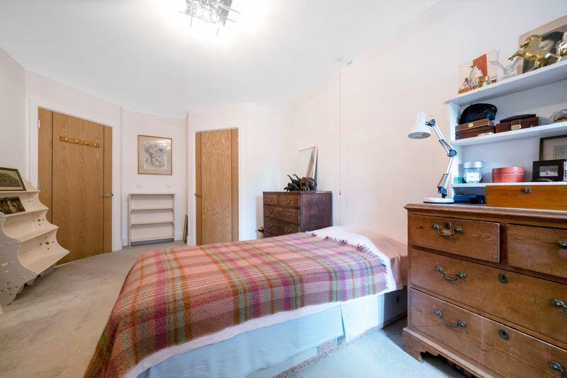 Additional property image - Lansdown Road, Sidcup