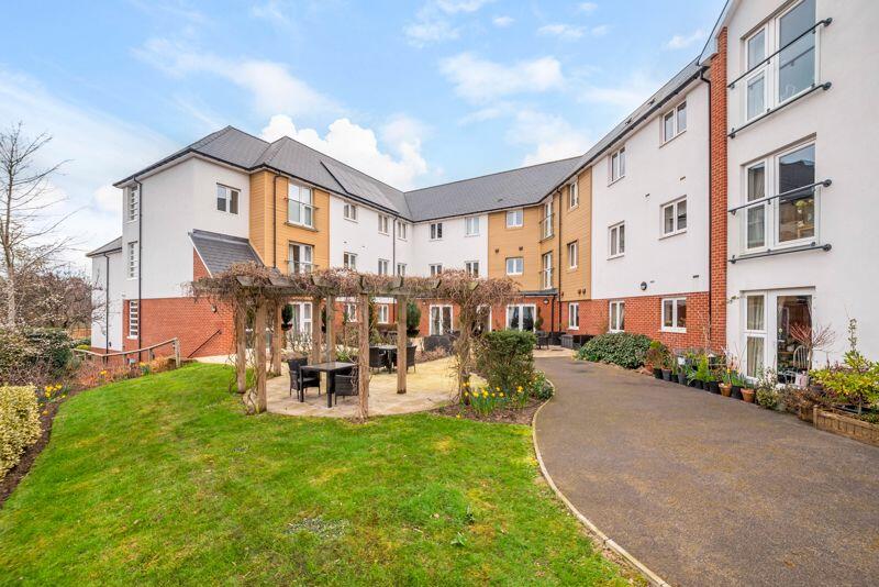 Additional property image - Lansdown Road, Sidcup
