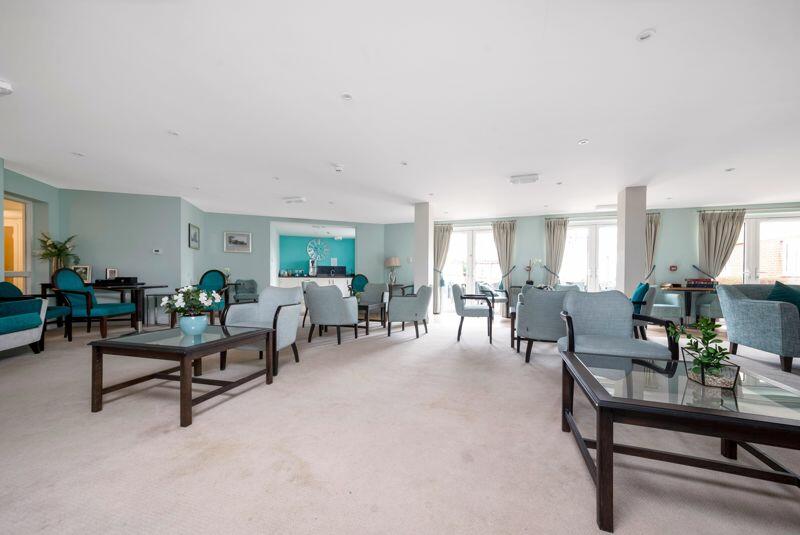 Additional property image - Lansdown Road, Sidcup