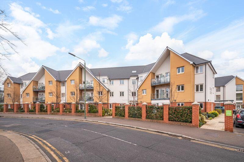 Additional property image - Lansdown Road, Sidcup