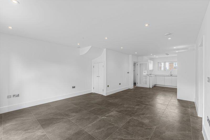 Additional property image - Granville Road, Sidcup