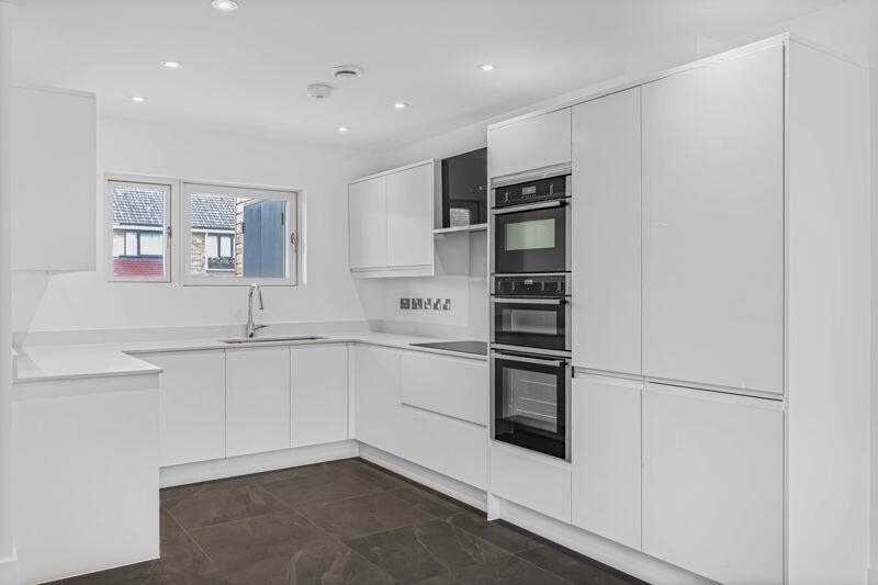Additional property image - Granville Road, Sidcup