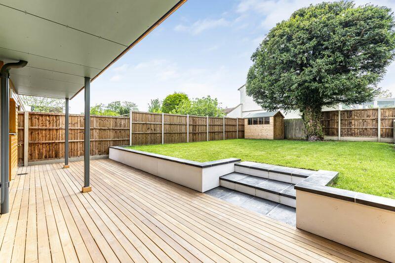 Additional property image - Granville Road, Sidcup