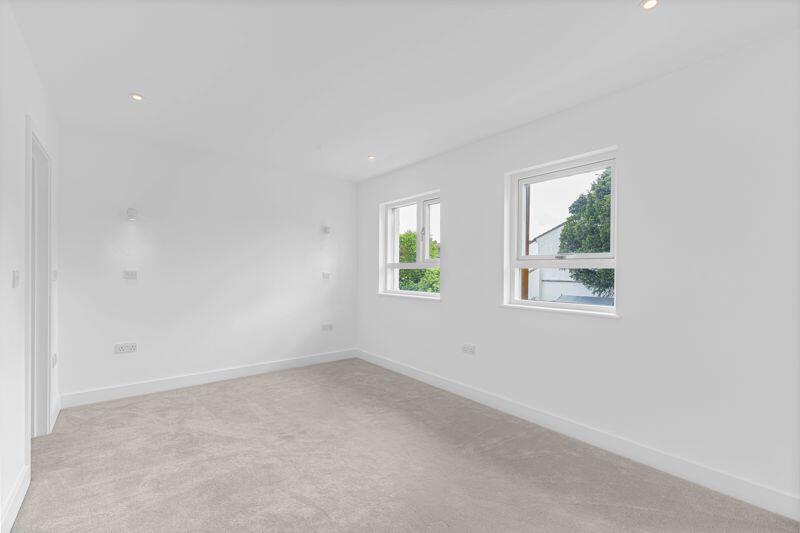 Additional property image - Granville Road, Sidcup