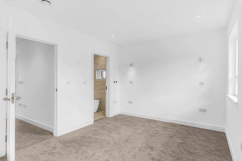 Additional property image - Granville Road, Sidcup