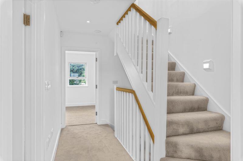 Additional property image - Granville Road, Sidcup