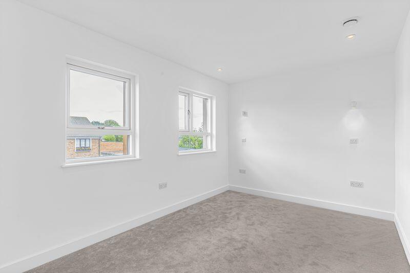 Additional property image - Granville Road, Sidcup