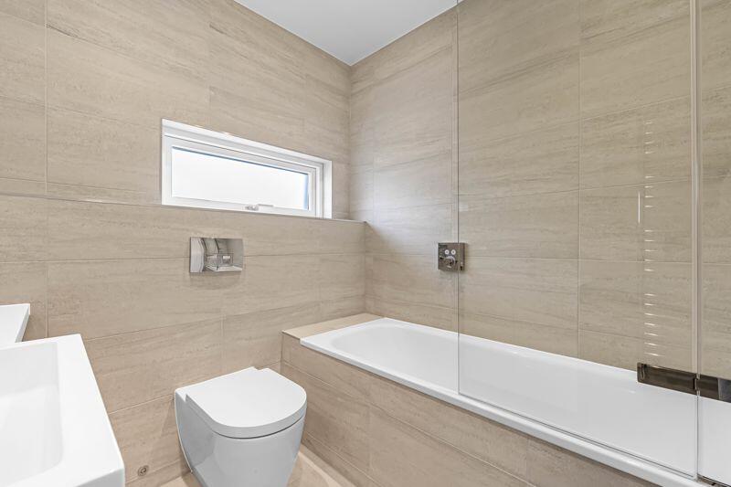 Additional property image - Granville Road, Sidcup