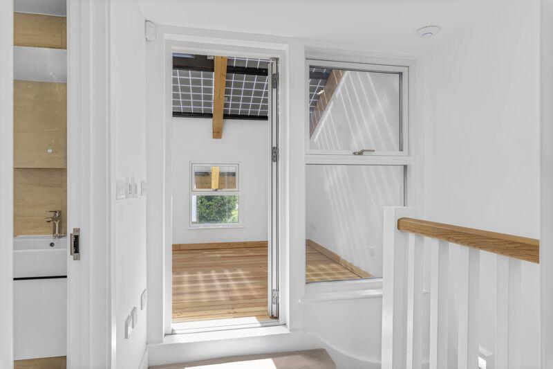 Additional property image - Granville Road, Sidcup