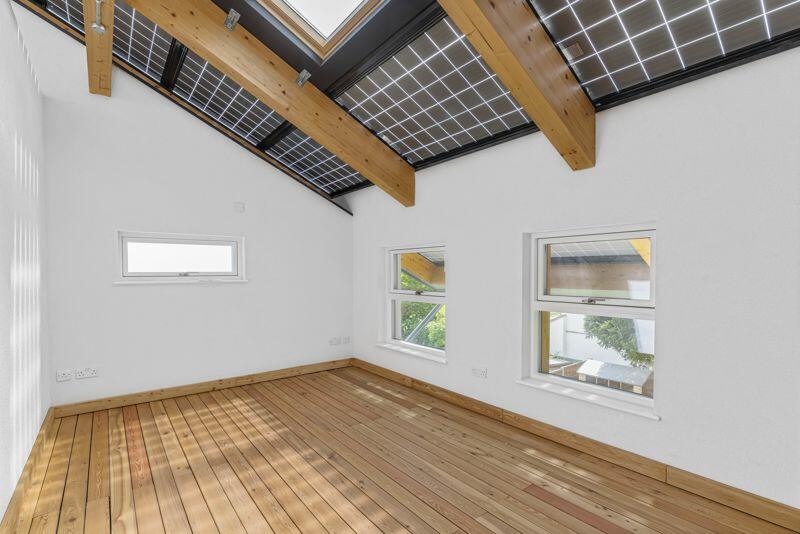 Additional property image - Granville Road, Sidcup