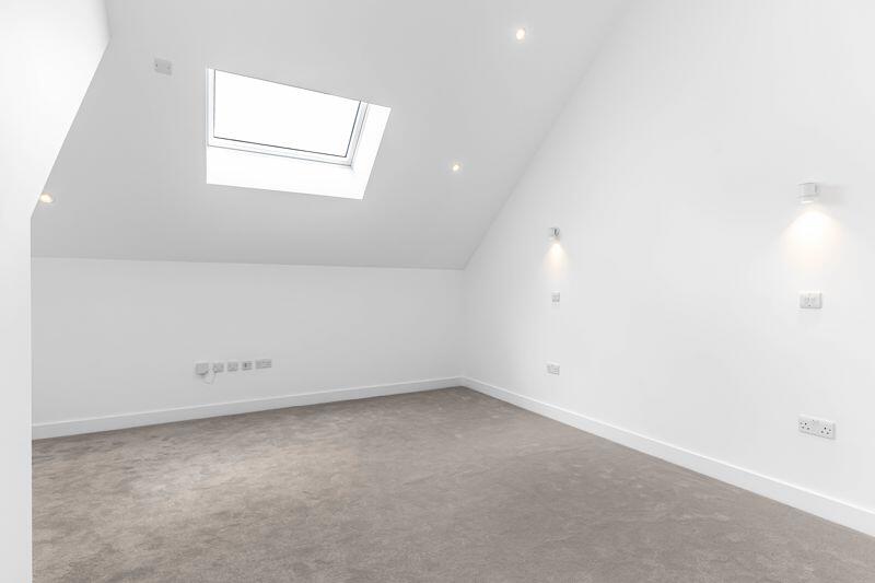 Additional property image - Granville Road, Sidcup
