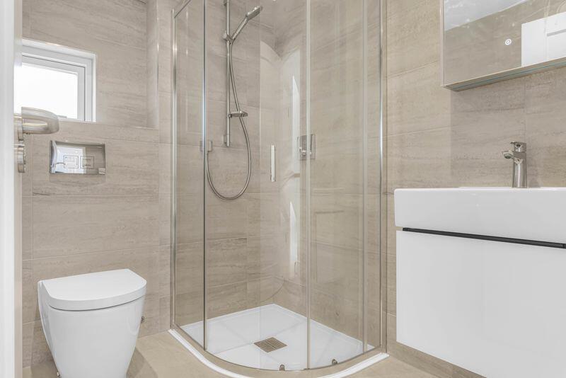 Additional property image - Granville Road, Sidcup