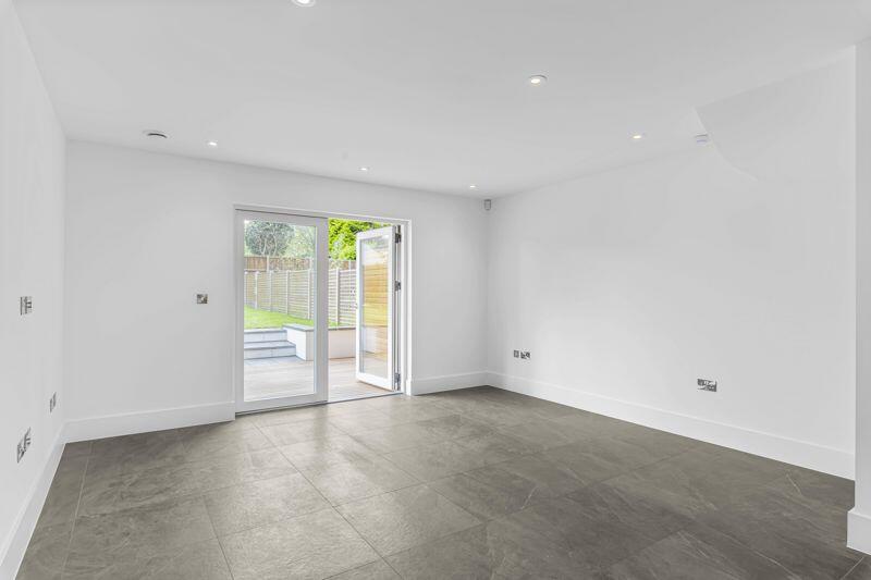 Additional property image - Granville Road, Sidcup