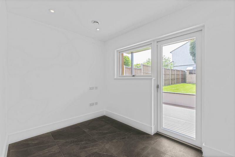 Additional property image - Granville Road, Sidcup