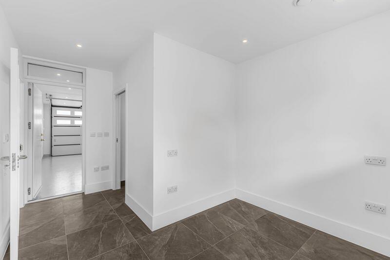 Additional property image - Granville Road, Sidcup