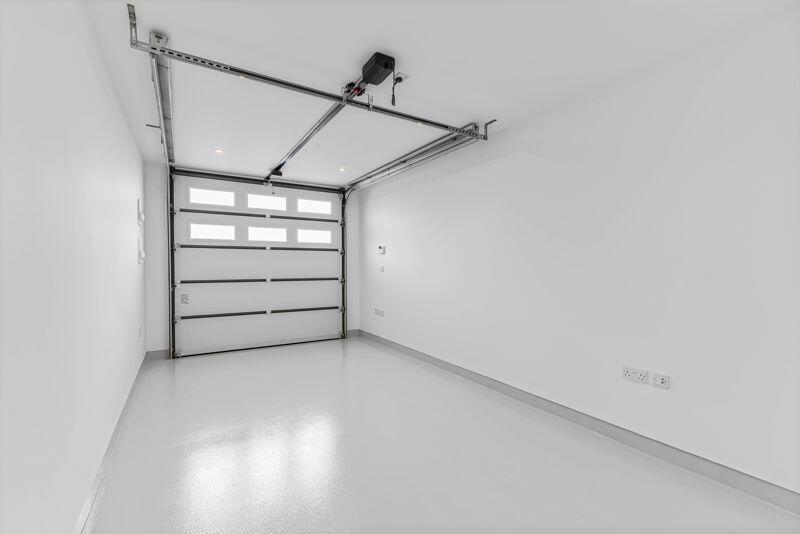Additional property image - Granville Road, Sidcup