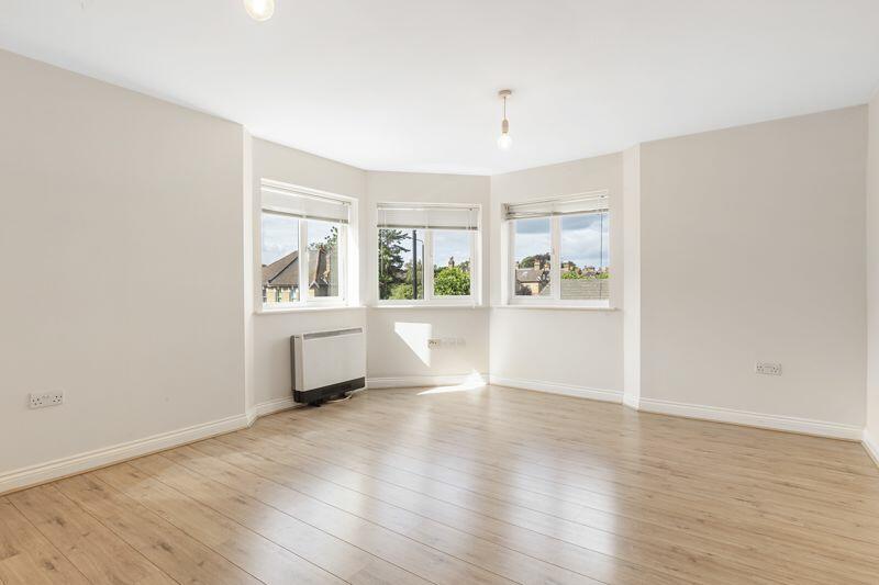 Main image of property: Elm Road, Sidcup