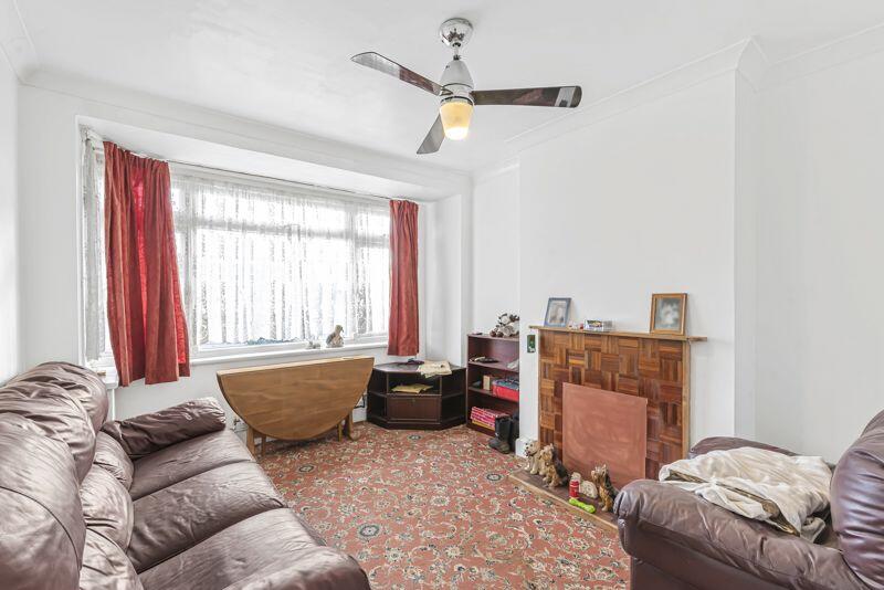 Additional property image - Cray Road, Sidcup, DA14 5DQ