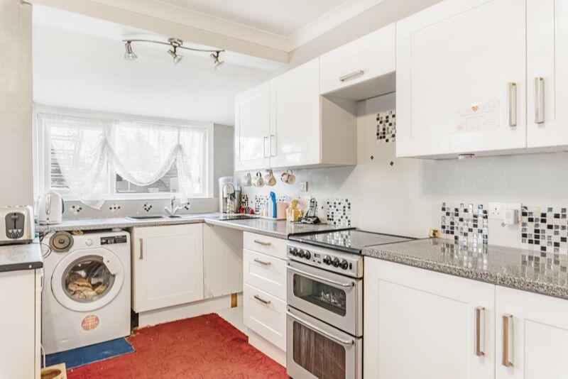 Additional property image - Cray Road, Sidcup, DA14 5DQ