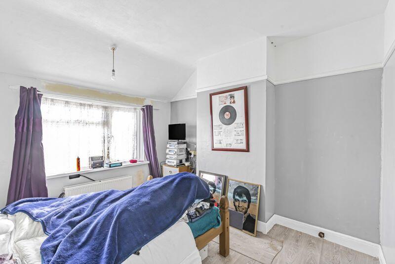 Additional property image - Cray Road, Sidcup, DA14 5DQ