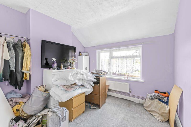 Additional property image - Cray Road, Sidcup, DA14 5DQ