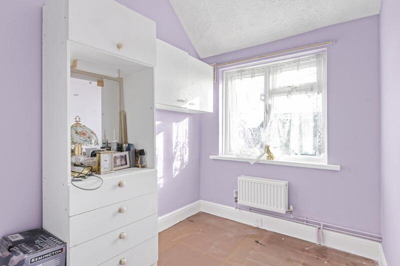 Additional property image - Cray Road, Sidcup, DA14 5DQ