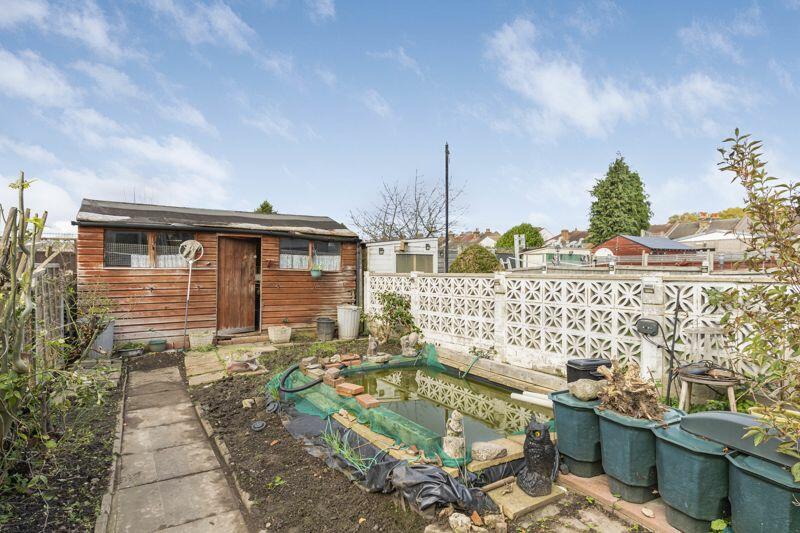 Additional property image - Cray Road, Sidcup, DA14 5DQ
