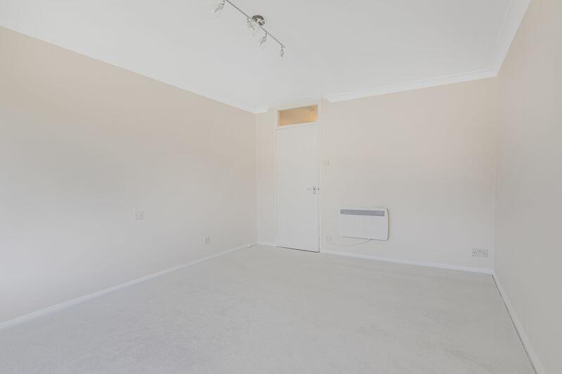 Additional property image - Kings Court, Hatherley Road, Sidcup, DA14 4AT