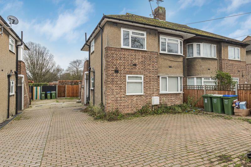 Main image of property: Maylands Drive, Sidcup