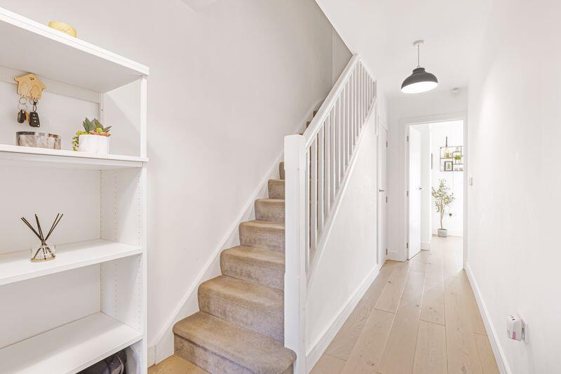 Additional property image - Ellenborough Road, Sidcup