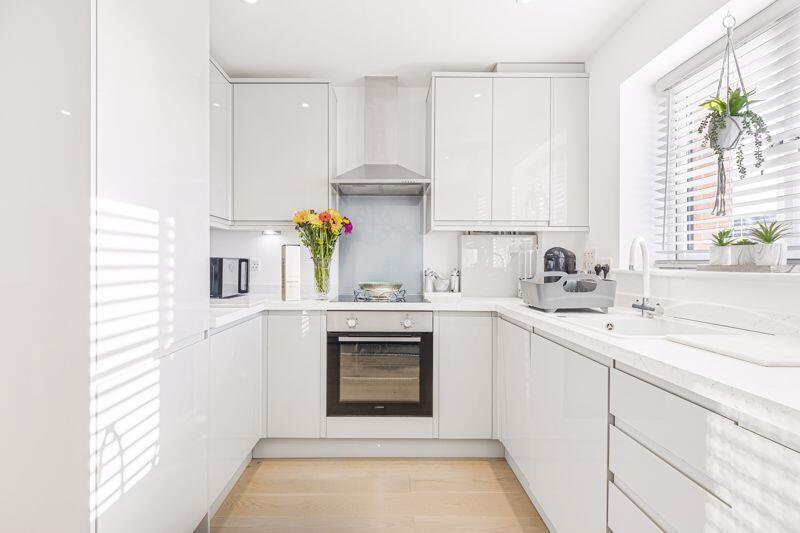 Additional property image - Ellenborough Road, Sidcup